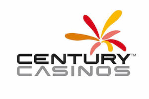 Century Casinos