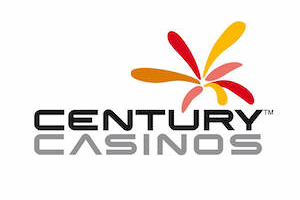 Century Casinos