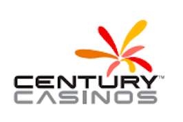 Century Casinos