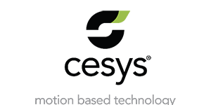 Cesys to unveil motorbike simulator