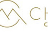 CC