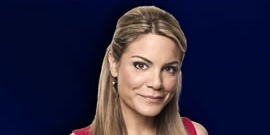 Charlotte Jackson