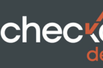 Checkd Dev