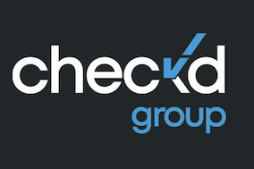 Checkd Group