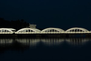 Chennai