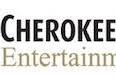 Cherokee Nation