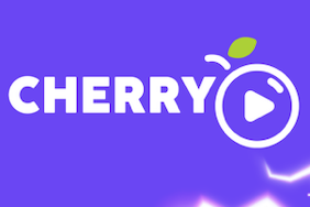 Cherry Play