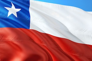 Chile