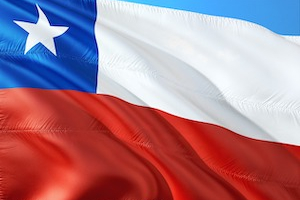 Chile