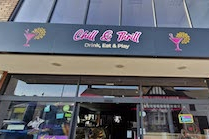 C&T