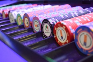 chips