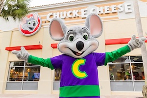 CEC