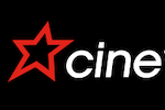 Cineworld