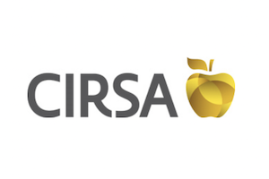 Cirsa