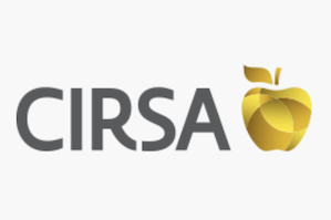 Cirsa