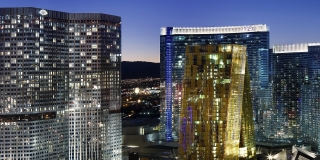 CityCenter