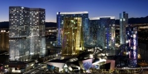 CityCenter