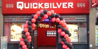 Clapham launch