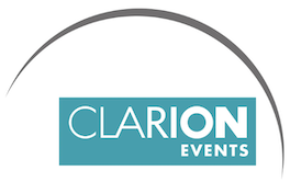 Clarion Events