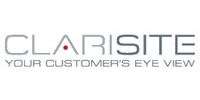Clarisite