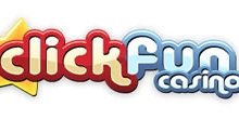 Clickfun Casino