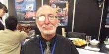 Cliff Wilson