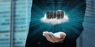 Cloudserver