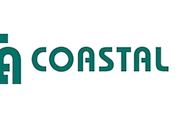 Coastal