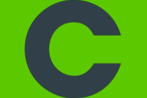 Codere