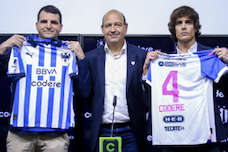Codere Online