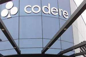 CD