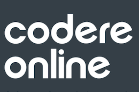 Codere Online
