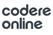 Codere Online
