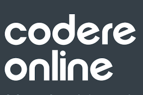 Codere Online
