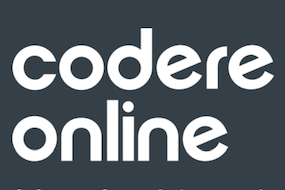 Codere Online