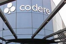 Codere