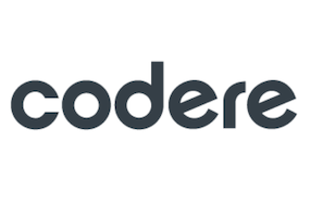 Codere