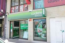 CD