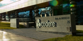 Codere