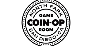 Barcade expands in the US