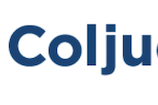 Coljuegos