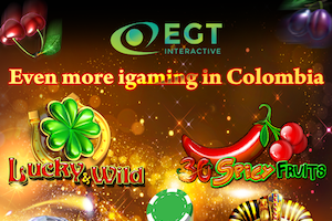 EGT Interactive