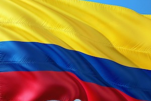 Colombia