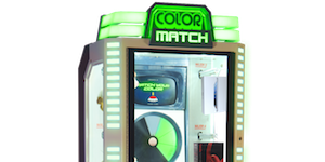 Color Match