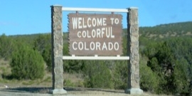 Colorado