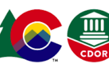 Colorado Division of Gaming