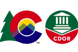 Colorado