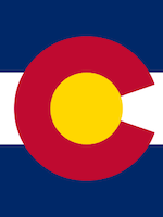 Colorado
