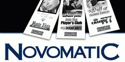 Novomatic