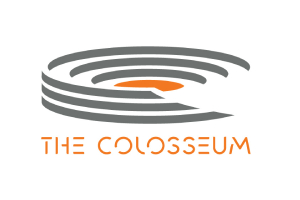Colosseum